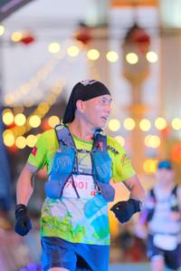 BIB: 110, 97001
                            <button type="button" onclick="openModal(21768516)" class="btn btn-primary btn-sm float-right btn-popup" data-toggle="modal" data-target=".modal-high-quality">
                        <i class="fas fa-shopping-cart"></i> Add to Cart
                    </button>
                                            <button type="button" onclick="isThisMe(21768516, true)" class="btn btn-success btn-sm float-right btn-popup btn-isme hidden" data-toggle="tooltip" data-placement="bottom" title="นี่คือรูปของคุณใช่ไหม คลิกที่นี่เพื่อเอาเข้าอัลบั้ม">
                        <i class="fas fa-plus"></i> Add to album
                    </button>
                    <button type="button" onclick="isThisMe(21768516, false)" class="btn btn-warning btn-sm float-right btn-popup btn-isnotme hidden">
                        <i class="fas fa-ban"></i> Remove from album
                    </button>